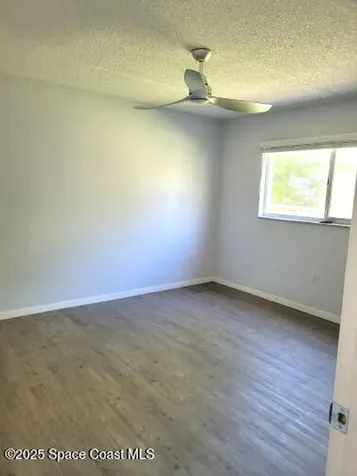 732 Ridge Club Drive Melbourne FL 32934
