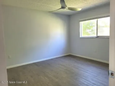 732 Ridge Club Drive Melbourne FL 32934