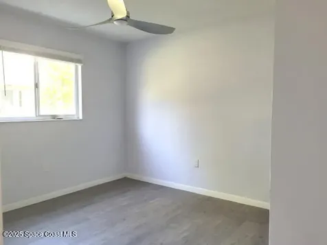 732 Ridge Club Drive Melbourne FL 32934