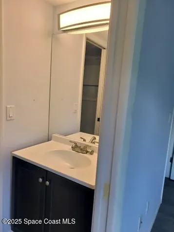 732 Ridge Club Drive Melbourne FL 32934