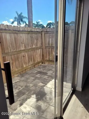 732 Ridge Club Drive Melbourne FL 32934