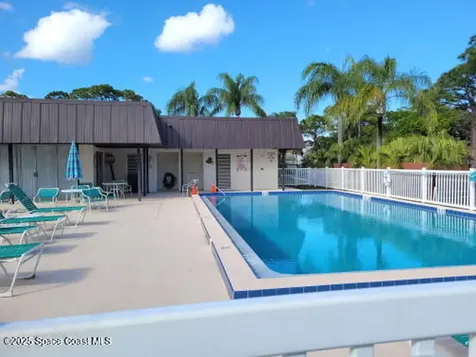 732 Ridge Club Drive Melbourne FL 32934