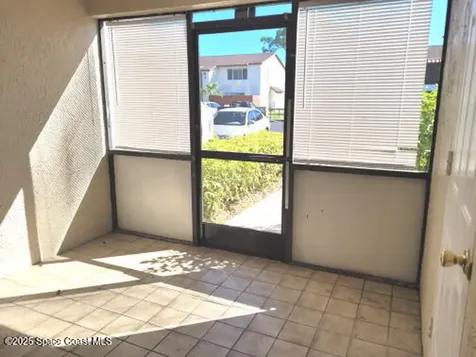 732 Ridge Club Drive Melbourne FL 32934