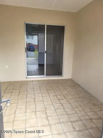 732 Ridge Club Drive Melbourne FL 32934
