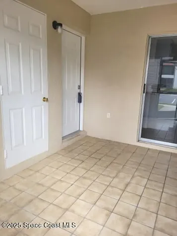 732 Ridge Club Drive Melbourne FL 32934