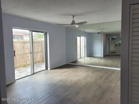 732 Ridge Club Drive Melbourne FL 32934
