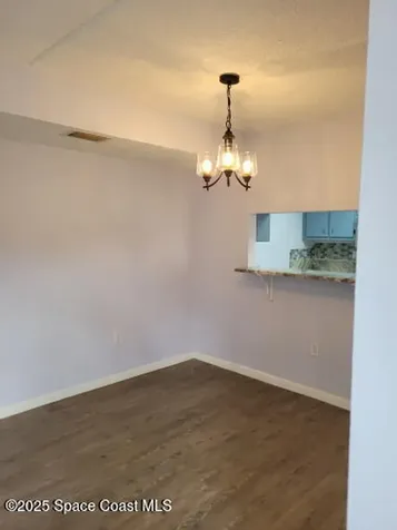 732 Ridge Club Drive Melbourne FL 32934