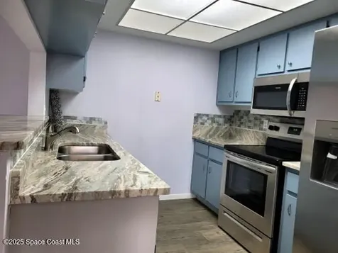 732 Ridge Club Drive Melbourne FL 32934