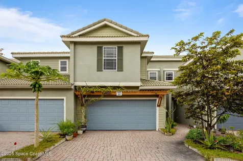 1800 Kole Place Melbourne FL 32935