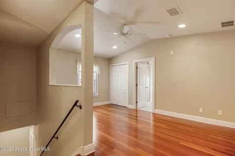 1800 Kole Place Melbourne FL 32935