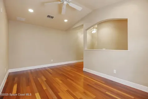 1800 Kole Place Melbourne FL 32935