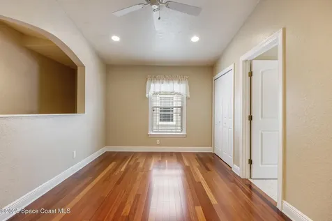1800 Kole Place Melbourne FL 32935