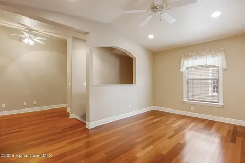 1800 Kole Place Melbourne FL 32935