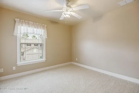 1800 Kole Place Melbourne FL 32935