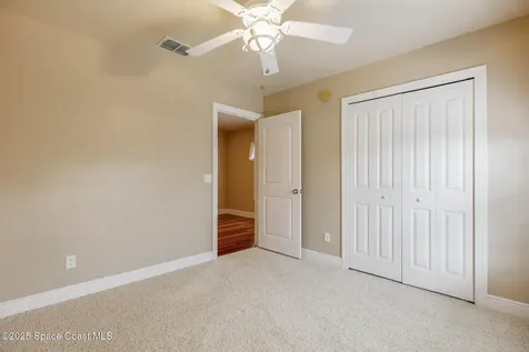 1800 Kole Place Melbourne FL 32935