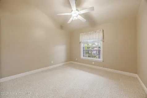 1800 Kole Place Melbourne FL 32935