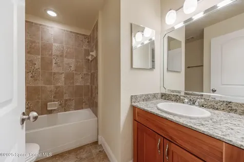 1800 Kole Place Melbourne FL 32935