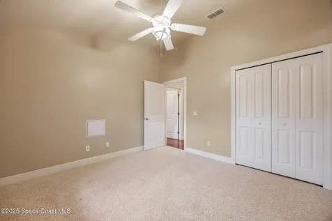 1800 Kole Place Melbourne FL 32935