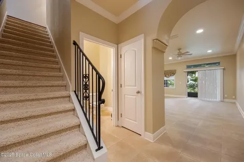 1800 Kole Place Melbourne FL 32935