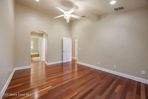 1800 Kole Place Melbourne FL 32935