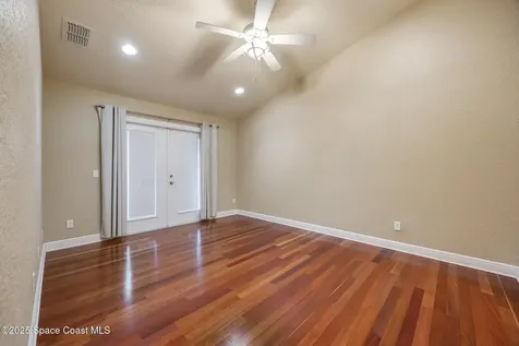 1800 Kole Place Melbourne FL 32935