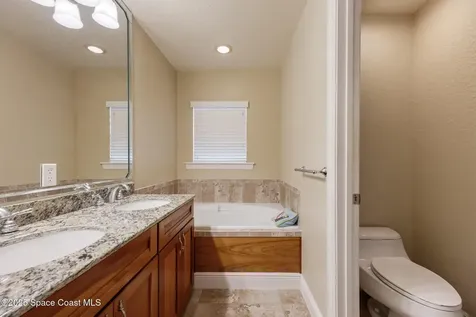 1800 Kole Place Melbourne FL 32935