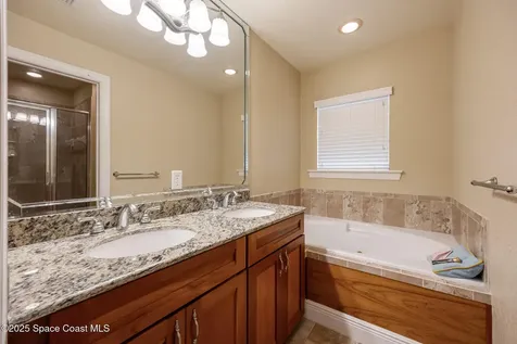 1800 Kole Place Melbourne FL 32935