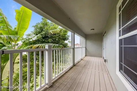 1800 Kole Place Melbourne FL 32935