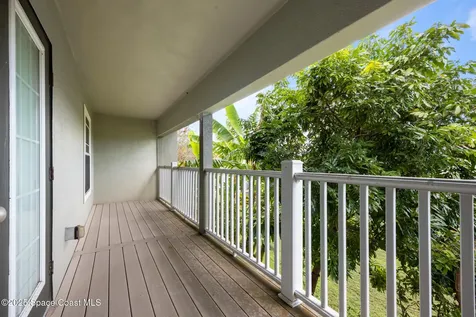1800 Kole Place Melbourne FL 32935