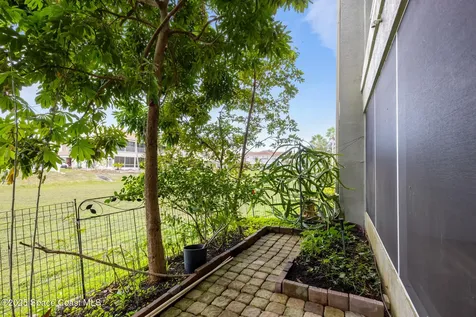 1800 Kole Place Melbourne FL 32935
