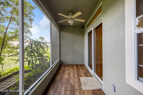 1800 Kole Place Melbourne FL 32935