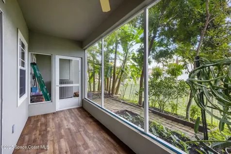1800 Kole Place Melbourne FL 32935