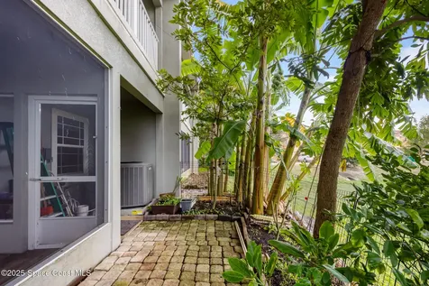 1800 Kole Place Melbourne FL 32935