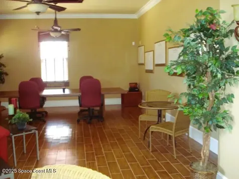 1800 Kole Place Melbourne FL 32935