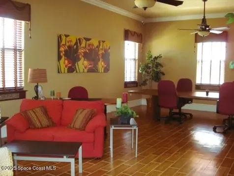 1800 Kole Place Melbourne FL 32935