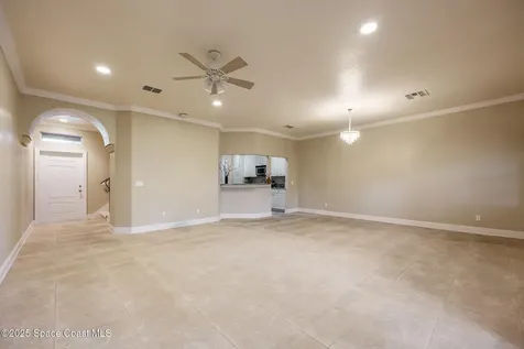 1800 Kole Place Melbourne FL 32935