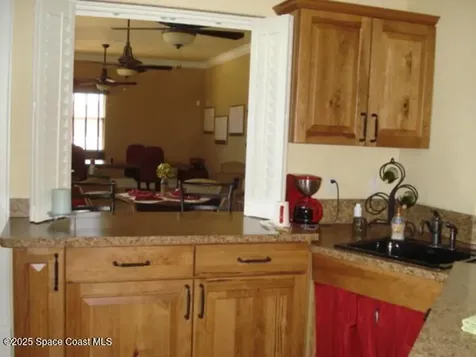 1800 Kole Place Melbourne FL 32935