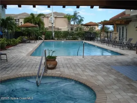1800 Kole Place Melbourne FL 32935