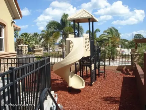 1800 Kole Place Melbourne FL 32935