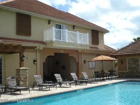 1800 Kole Place Melbourne FL 32935