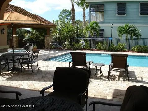 1800 Kole Place Melbourne FL 32935