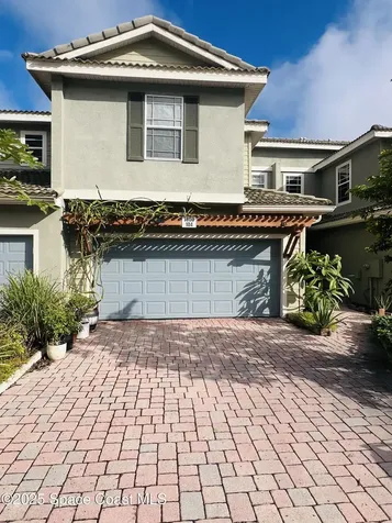 1800 Kole Place Melbourne FL 32935