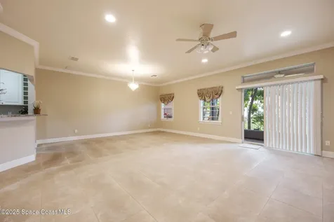1800 Kole Place Melbourne FL 32935