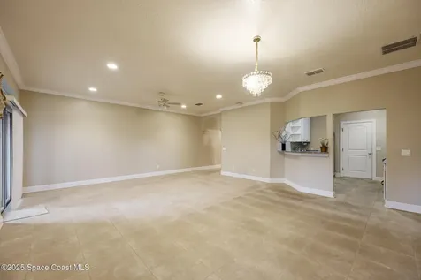 1800 Kole Place Melbourne FL 32935