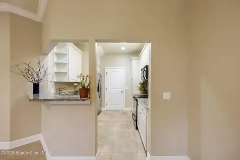 1800 Kole Place Melbourne FL 32935