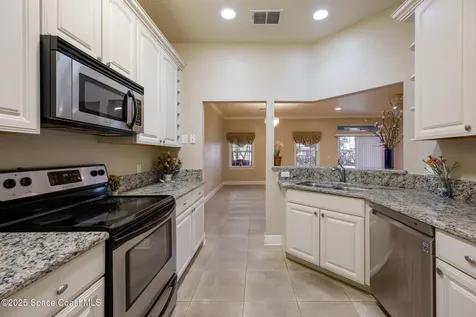 1800 Kole Place Melbourne FL 32935