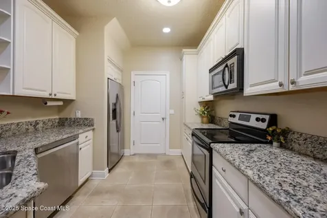 1800 Kole Place Melbourne FL 32935