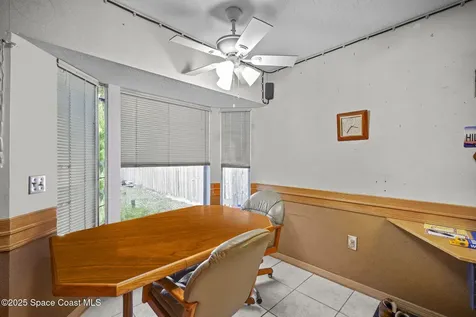 2560 Saint Anthonys Street Titusville FL 32780