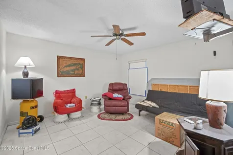2560 Saint Anthonys Street Titusville FL 32780