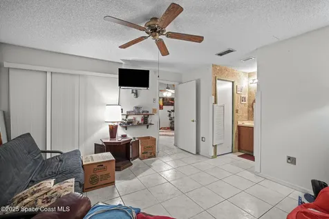 2560 Saint Anthonys Street Titusville FL 32780